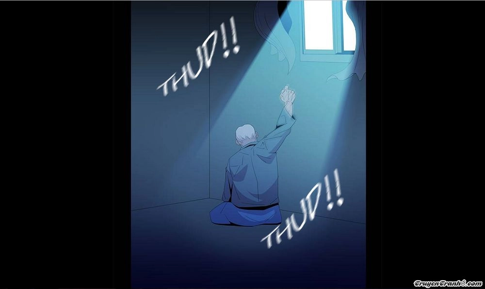 Chiller Chapter 15 - 28