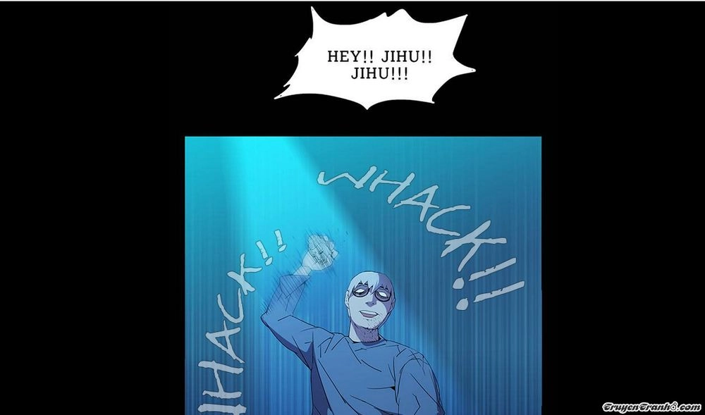 Chiller Chapter 15 - 31