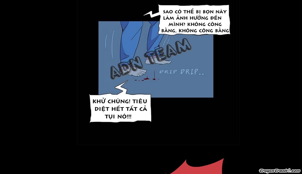 Chiller Chapter 15 - 37