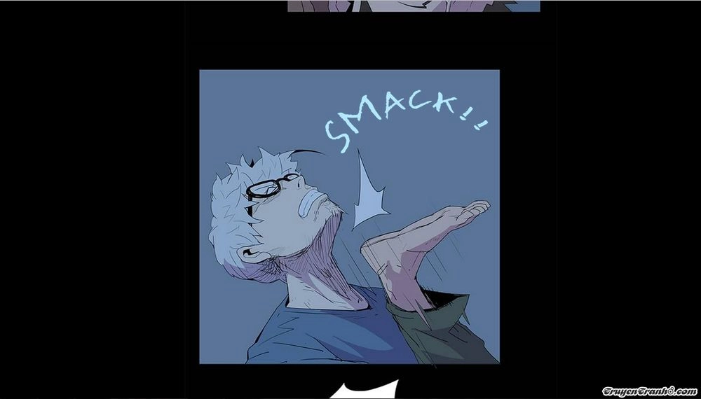 Chiller Chapter 15 - 44