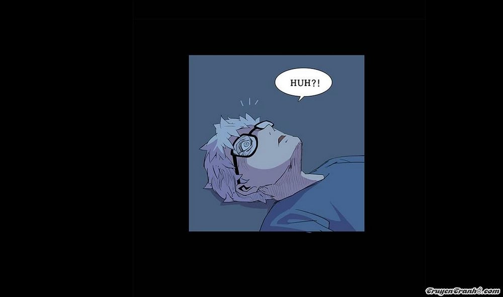 Chiller Chapter 15 - 46