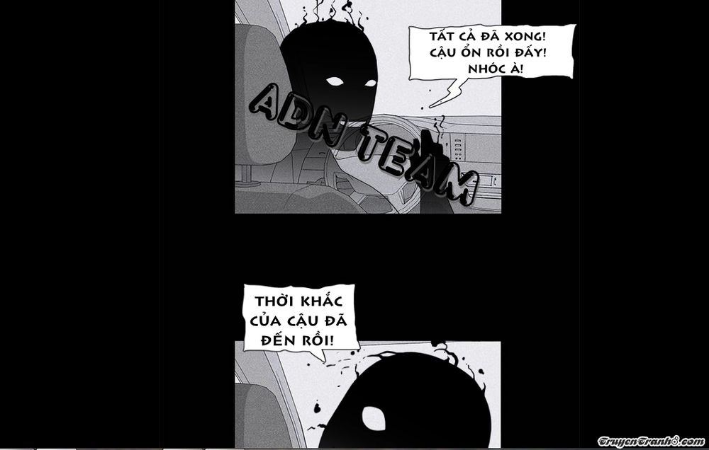 Chiller Chapter 15 - 52