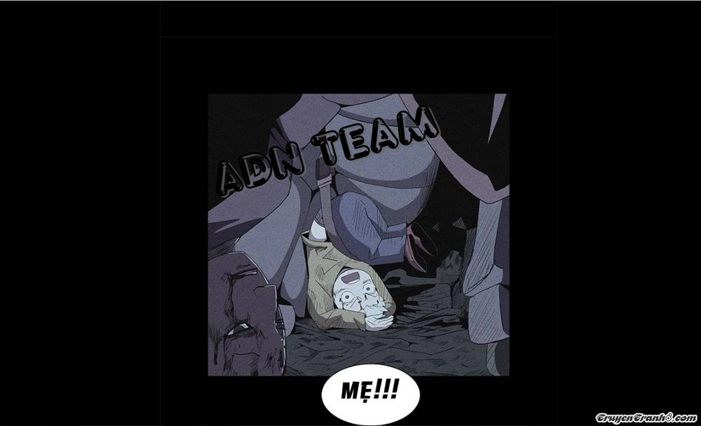 Chiller Chapter 15 - 55