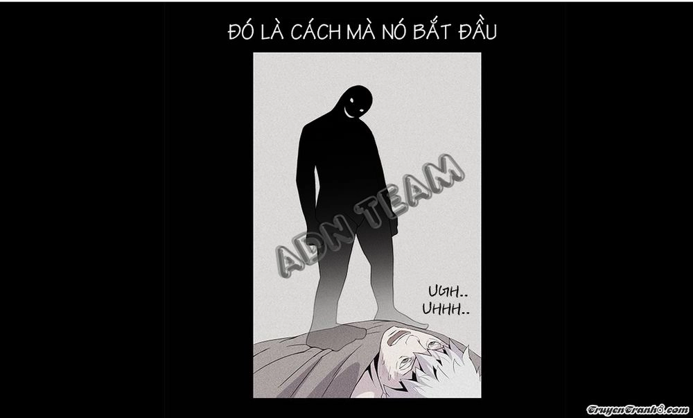 Chiller Chapter 15 - 57