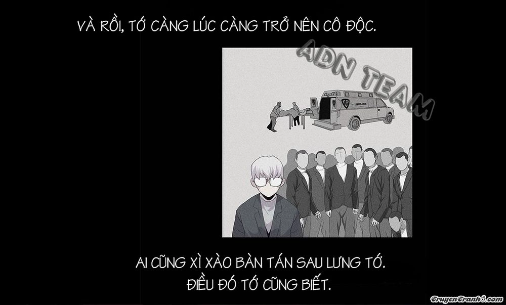 Chiller Chapter 15 - 59