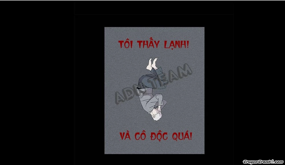 Chiller Chapter 15 - 60