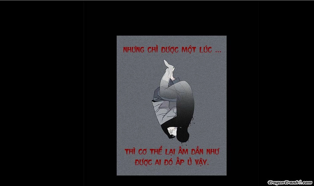 Chiller Chapter 15 - 61