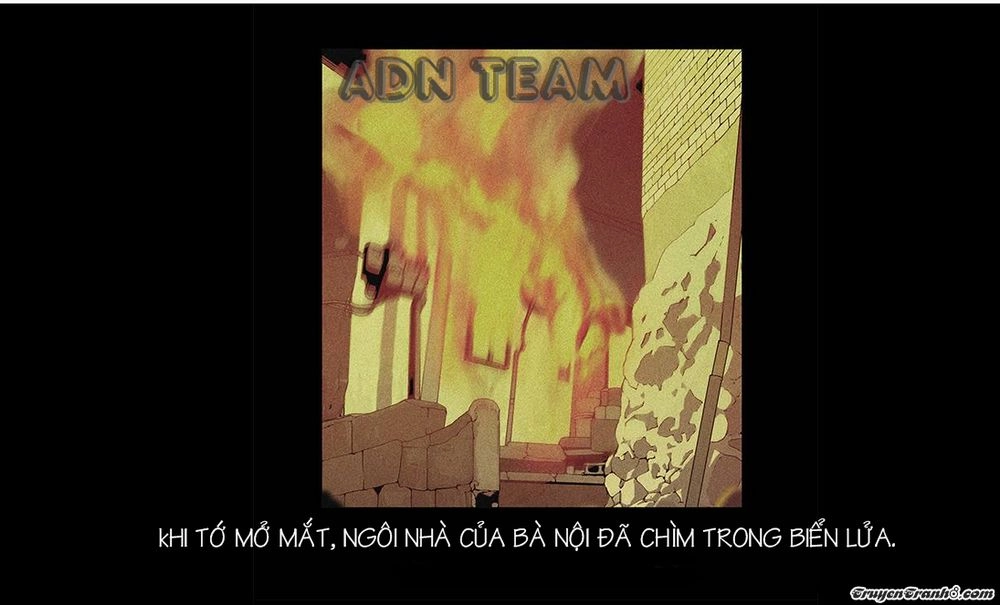 Chiller Chapter 15 - 63