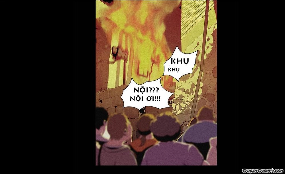 Chiller Chapter 15 - 67