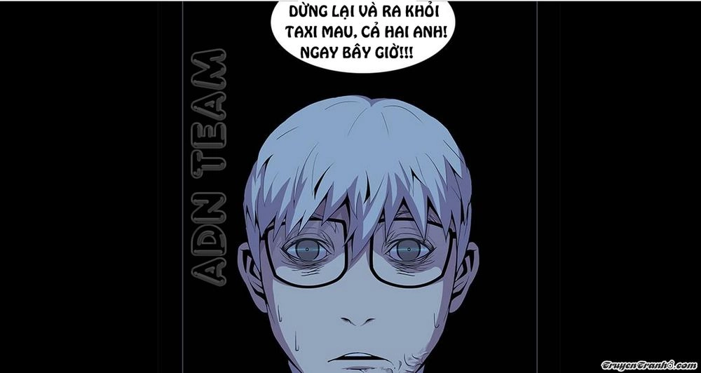 Chiller Chapter 15 - 89