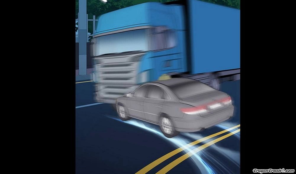 Chiller Chapter 15 - 95