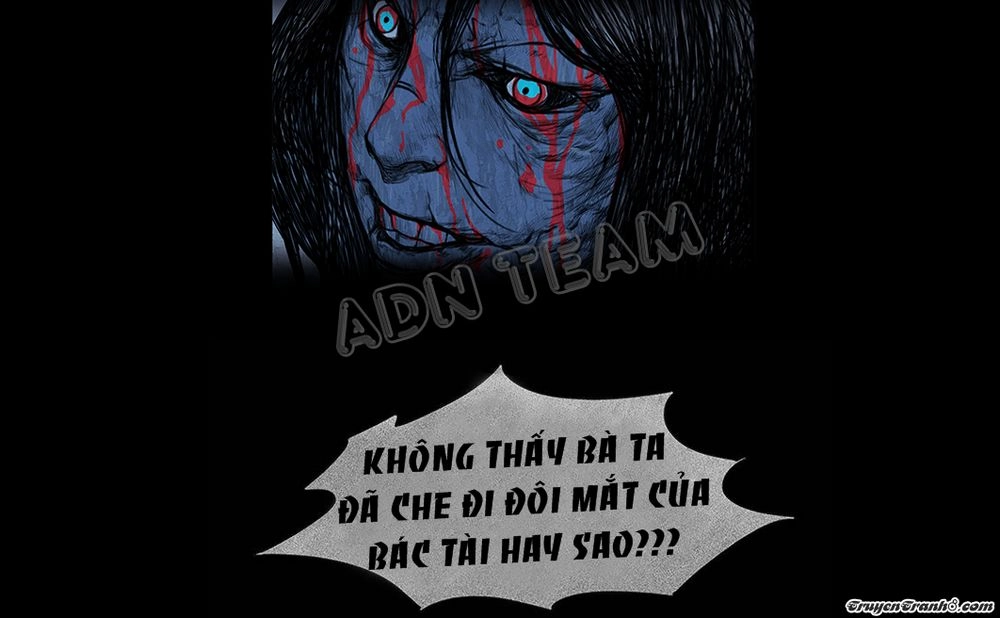 Chiller Chapter 15 - 101