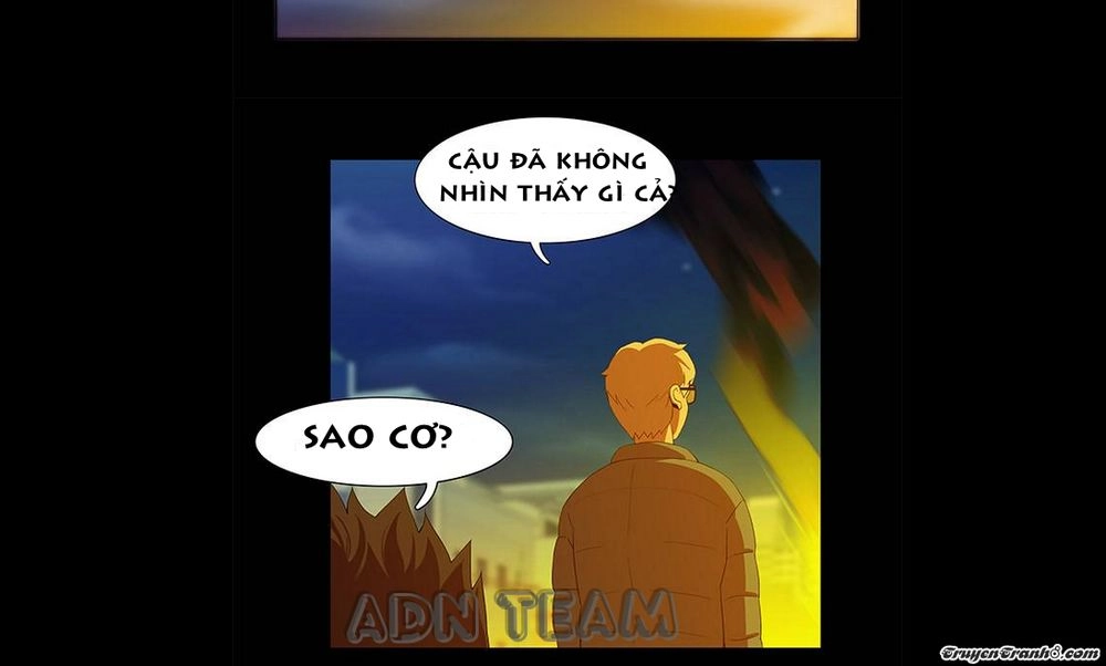 Chiller Chapter 15 - 103