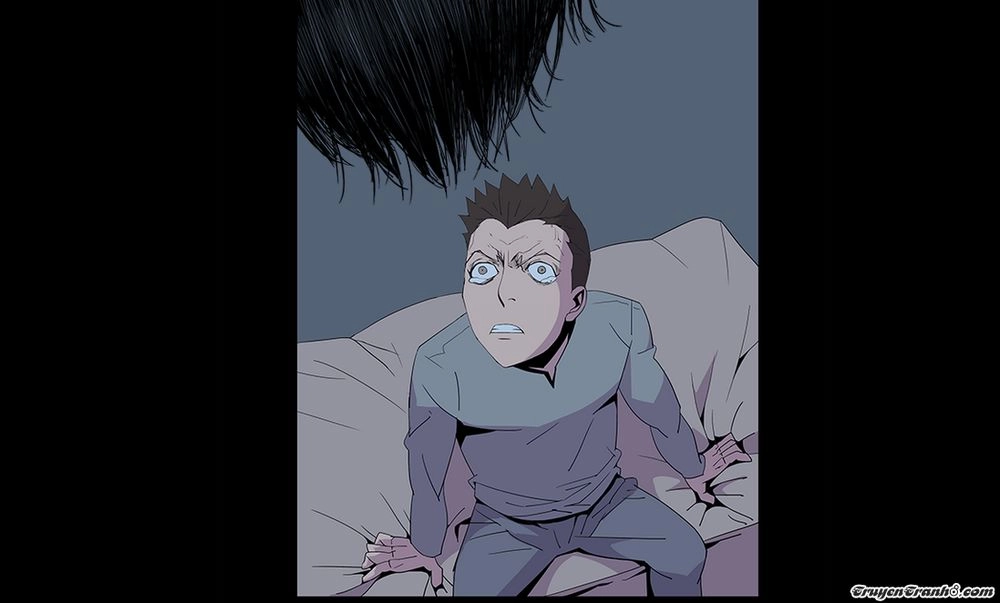 Chiller Chapter 15 - 109