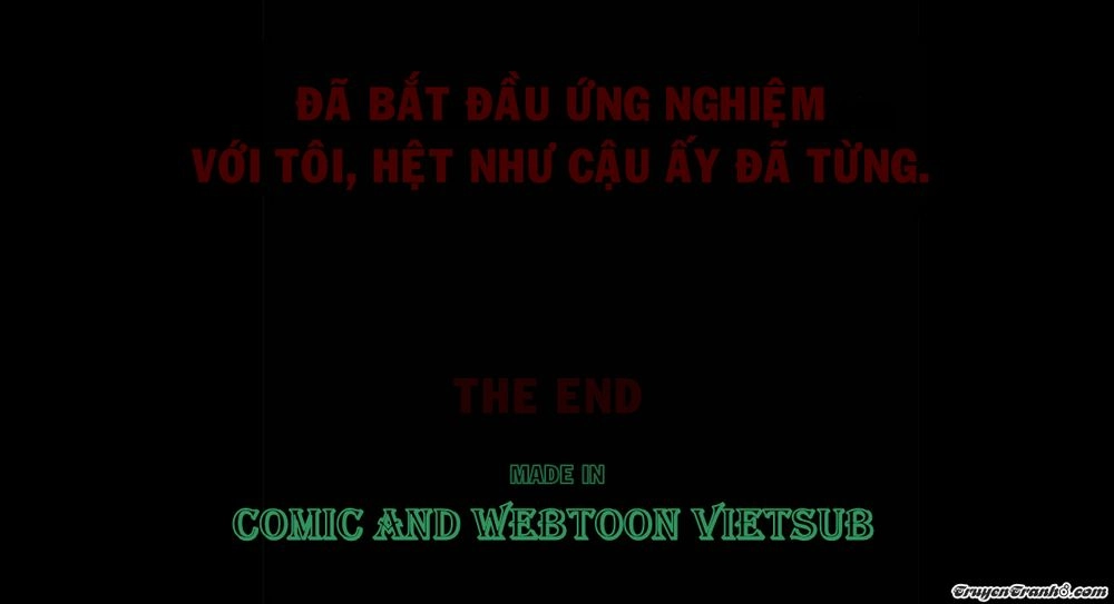 Chiller Chapter 15 - 112