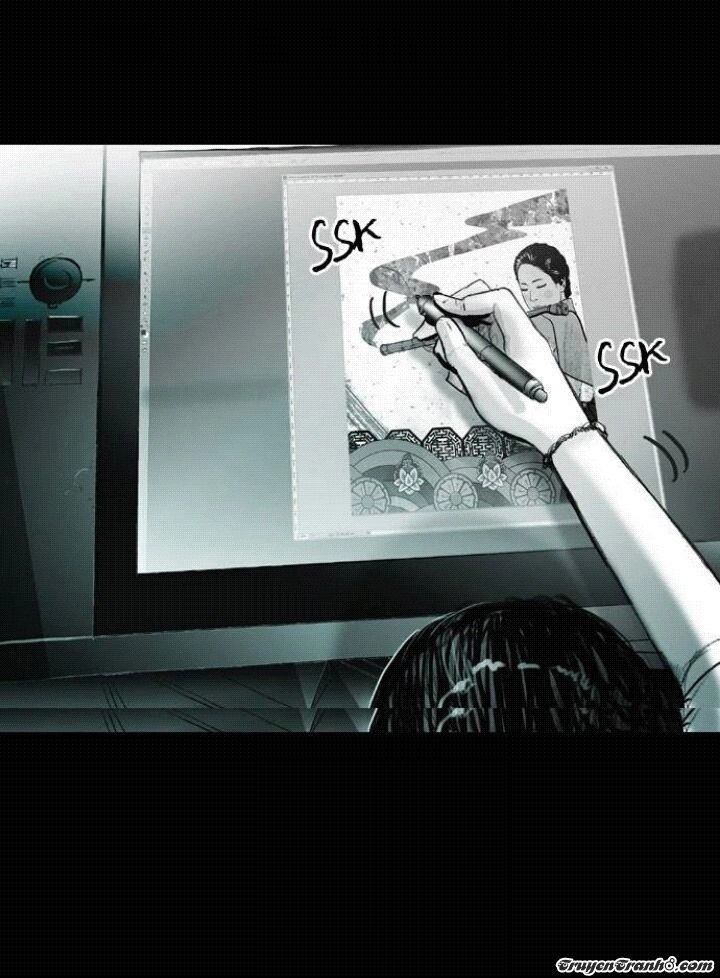 Chiller Chapter 16 - 2