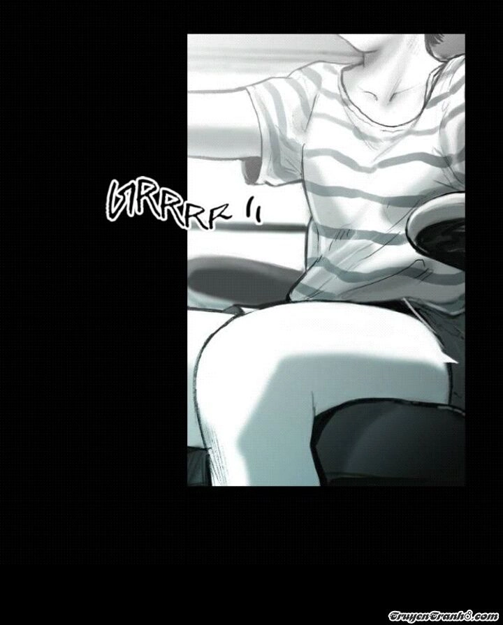 Chiller Chapter 16 - 3