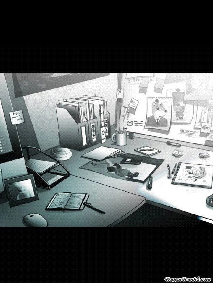 Chiller Chapter 16 - 7