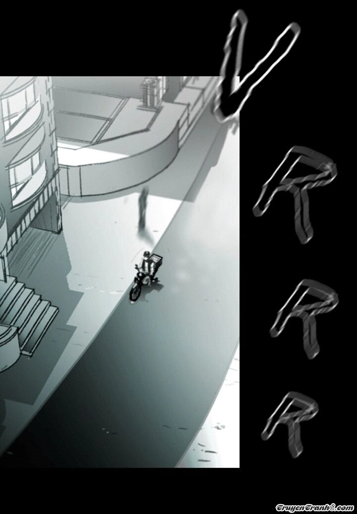 Chiller Chapter 16 - 8