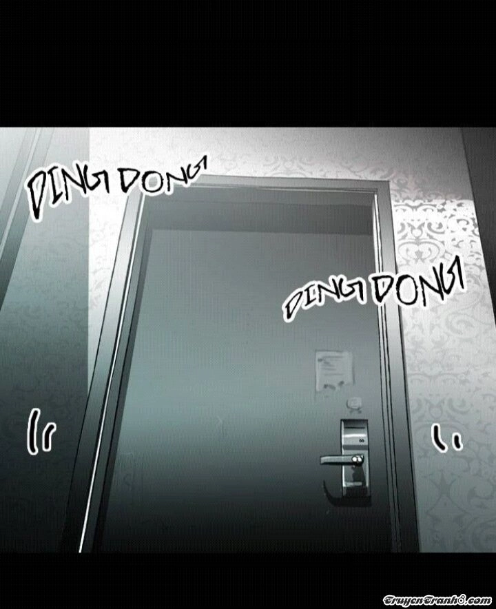 Chiller Chapter 16 - 14