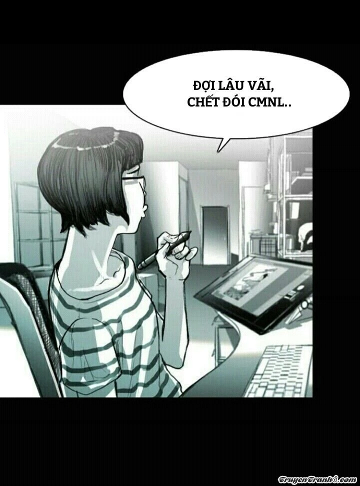 Chiller Chapter 16 - 15