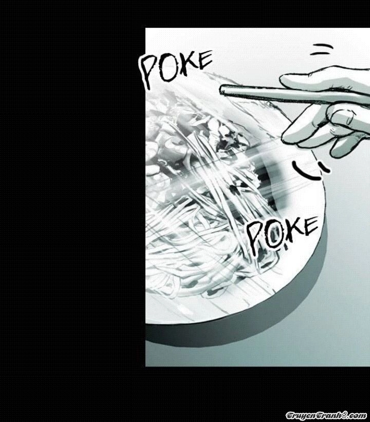 Chiller Chapter 16 - 23