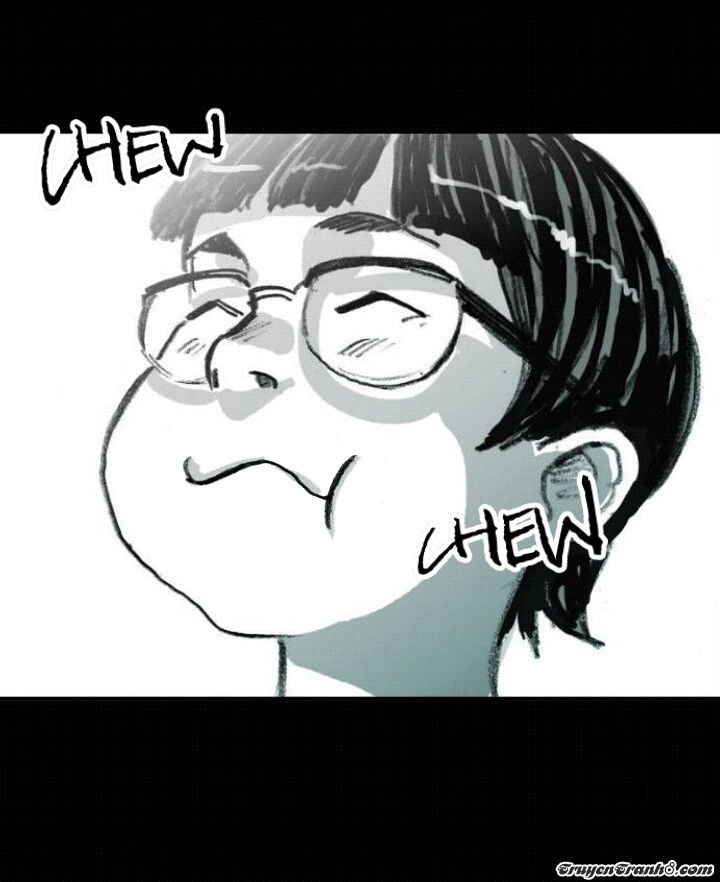 Chiller Chapter 16 - 25