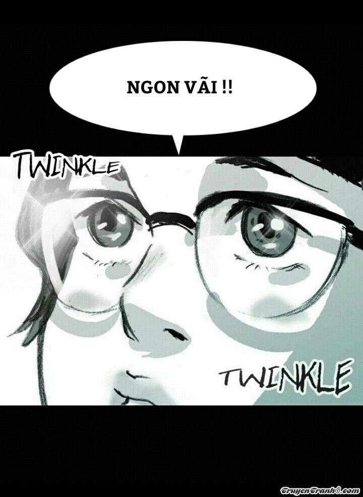 Chiller Chapter 16 - 26