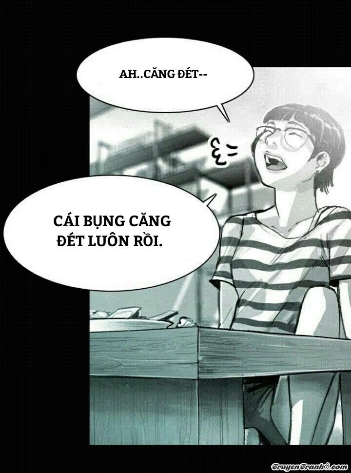 Chiller Chapter 16 - 27