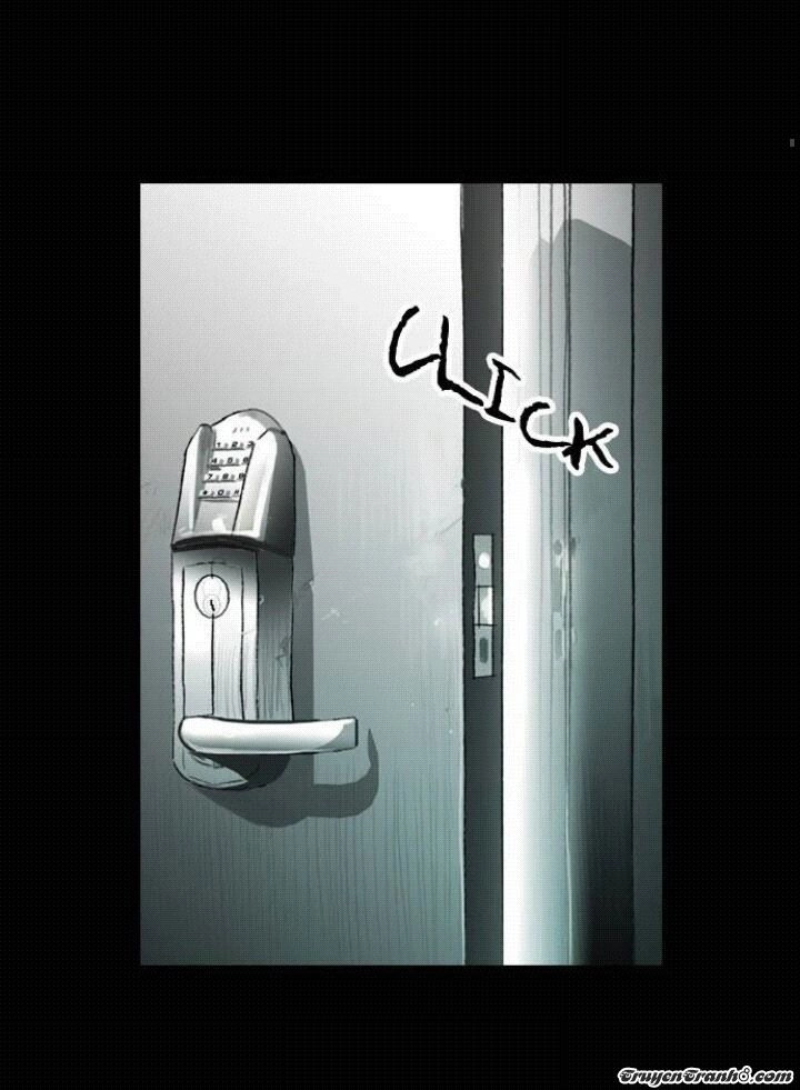 Chiller Chapter 16 - 32