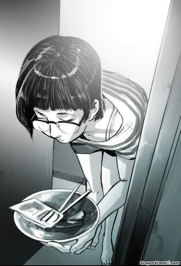 Chiller Chapter 16 - 33