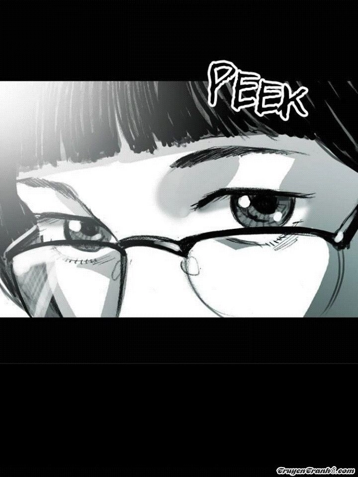 Chiller Chapter 16 - 34