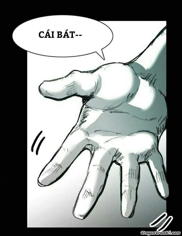 Chiller Chapter 16 - 36