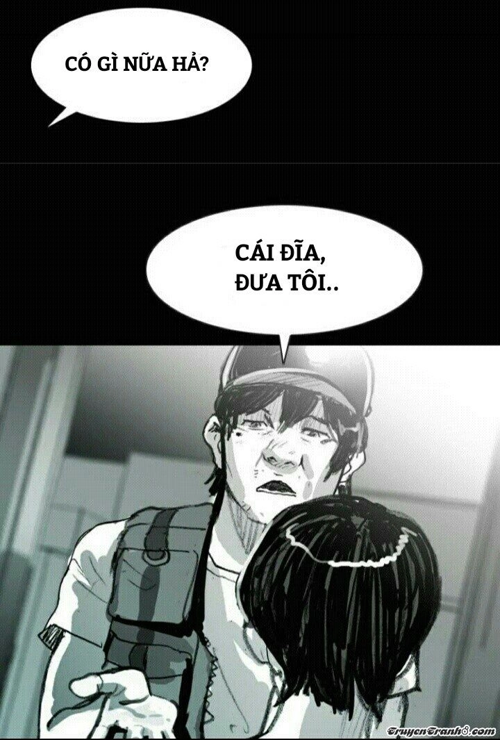 Chiller Chapter 16 - 37