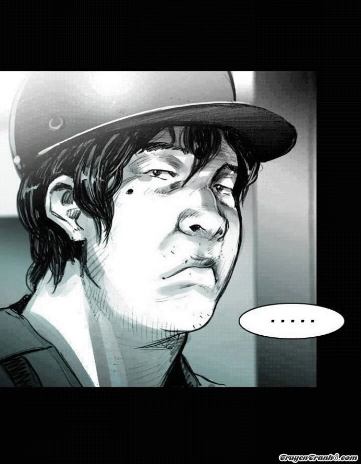 Chiller Chapter 16 - 38