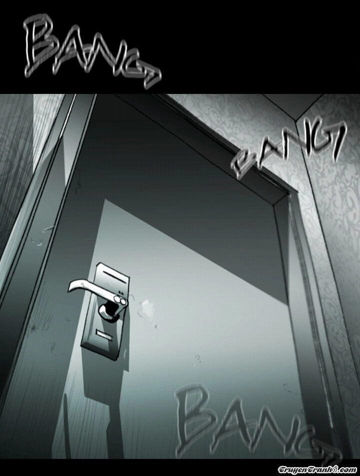 Chiller Chapter 16 - 40