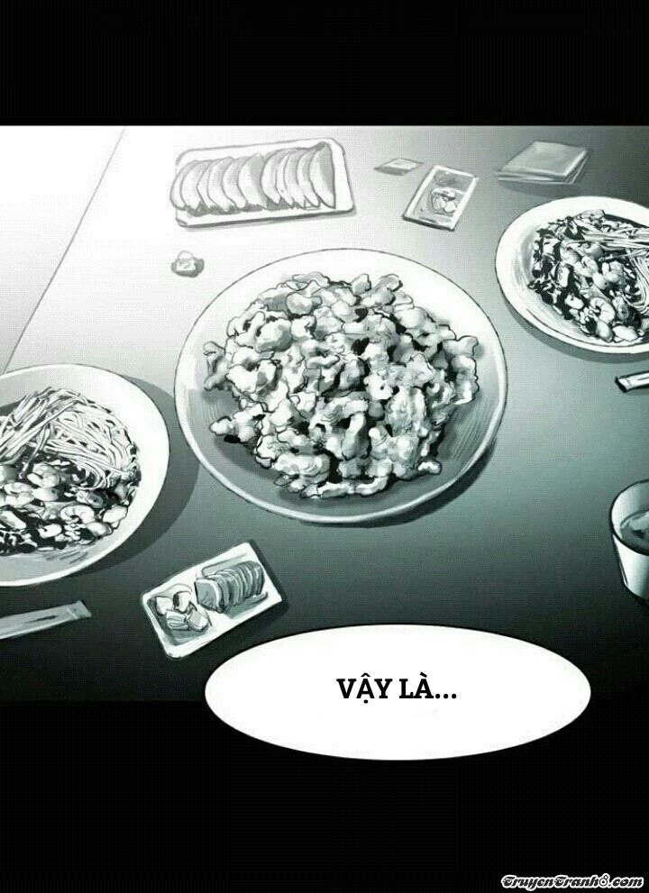 Chiller Chapter 16 - 44