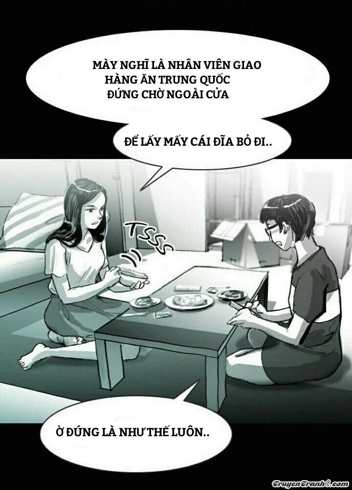 Chiller Chapter 16 - 45