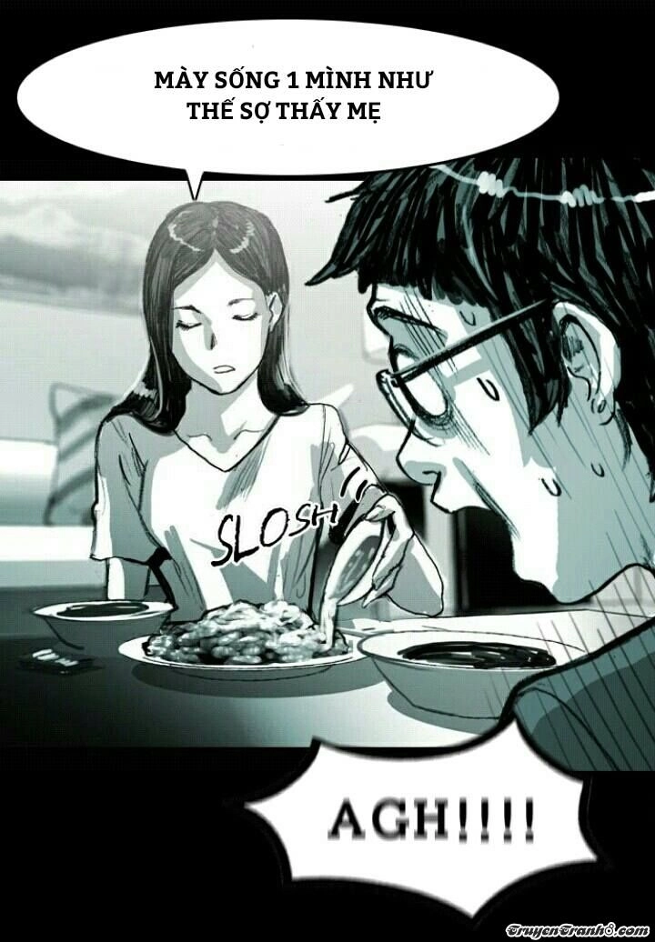 Chiller Chapter 16 - 46