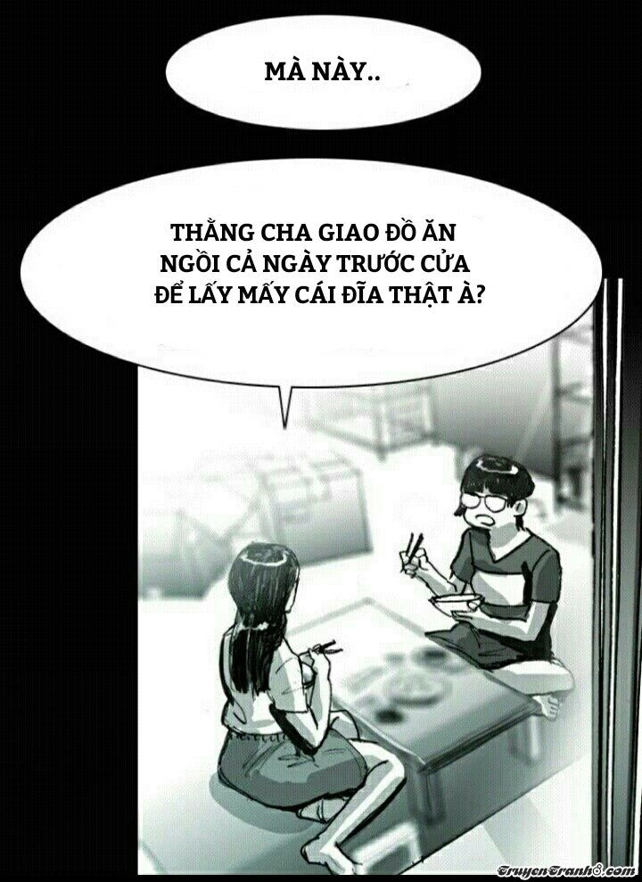 Chiller Chapter 16 - 48