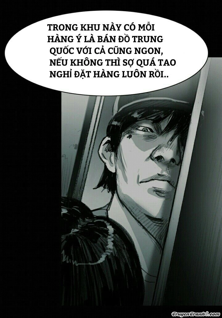 Chiller Chapter 16 - 51