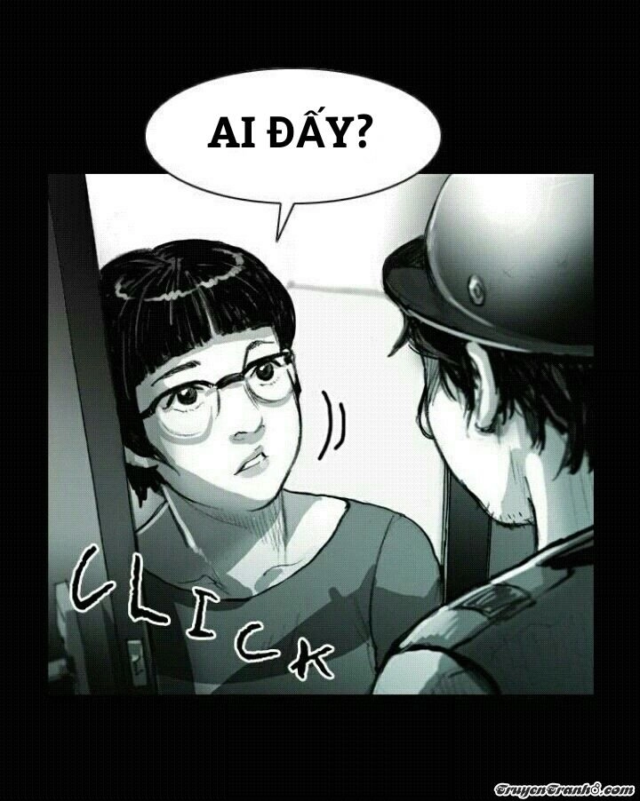 Chiller Chapter 16 - 52