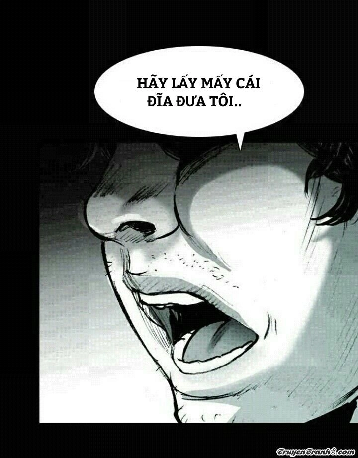 Chiller Chapter 16 - 53