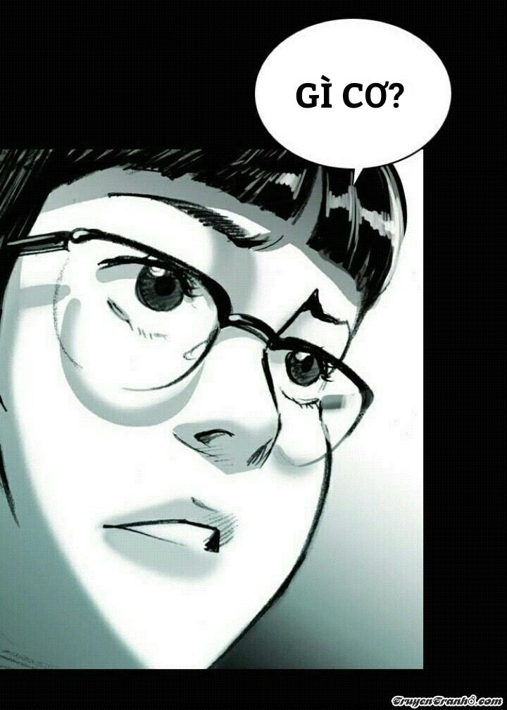 Chiller Chapter 16 - 54