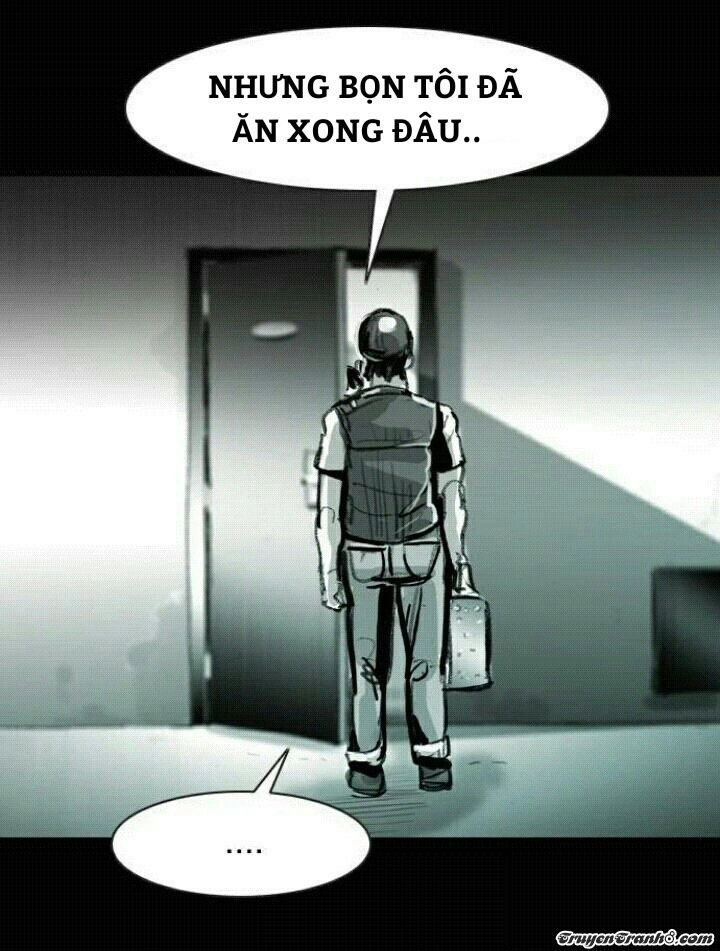 Chiller Chapter 16 - 55