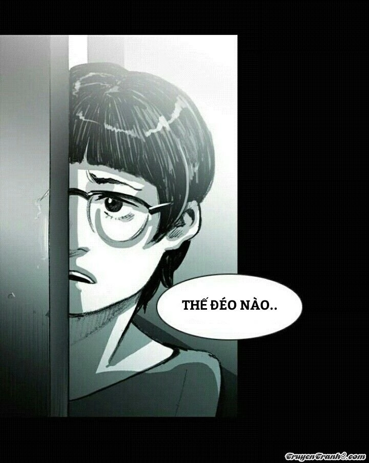 Chiller Chapter 16 - 56