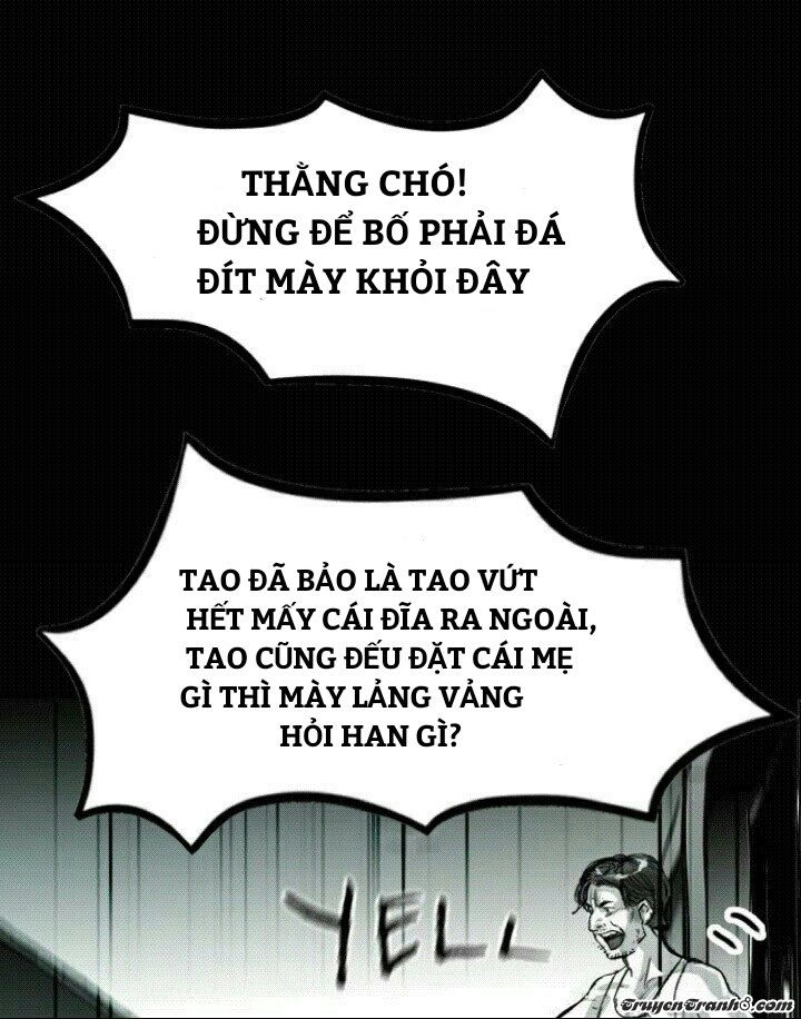 Chiller Chapter 16 - 58