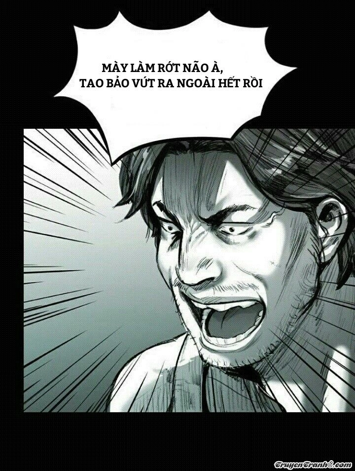 Chiller Chapter 16 - 60