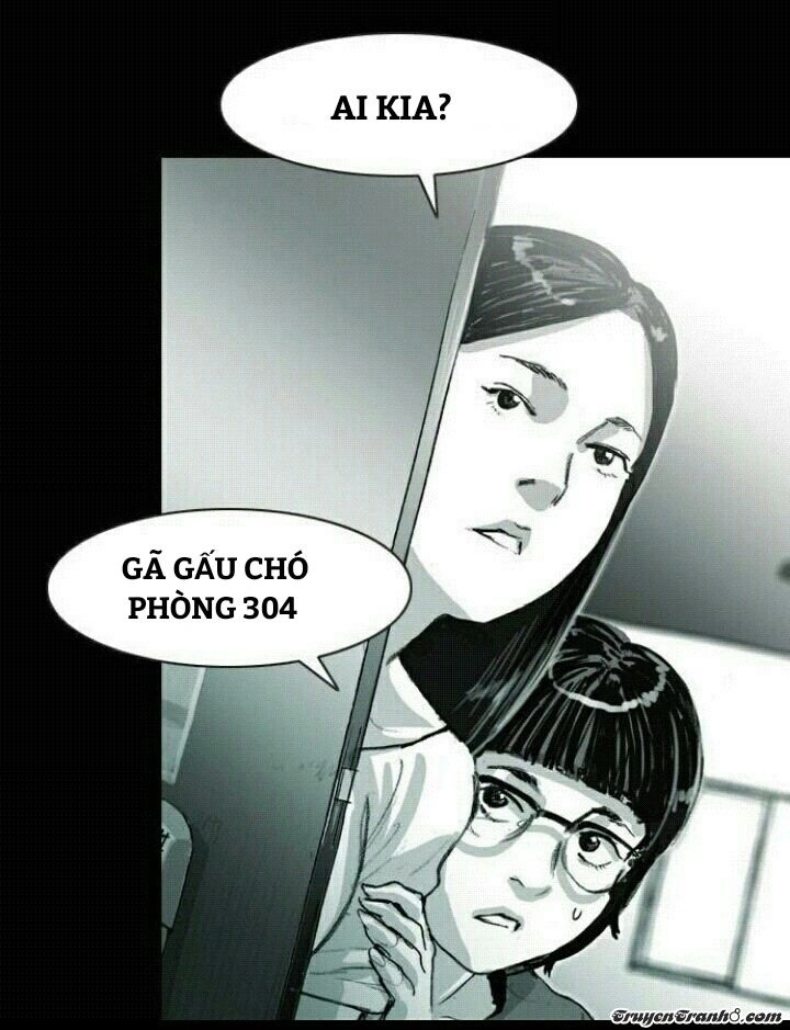 Chiller Chapter 16 - 62