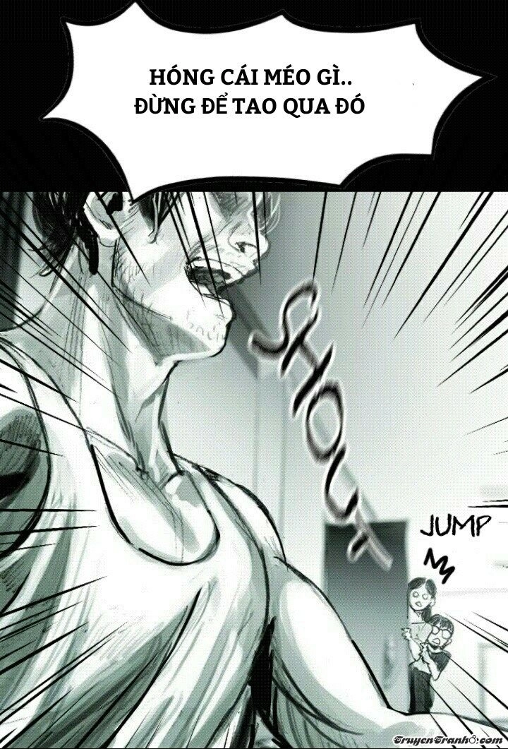 Chiller Chapter 16 - 64